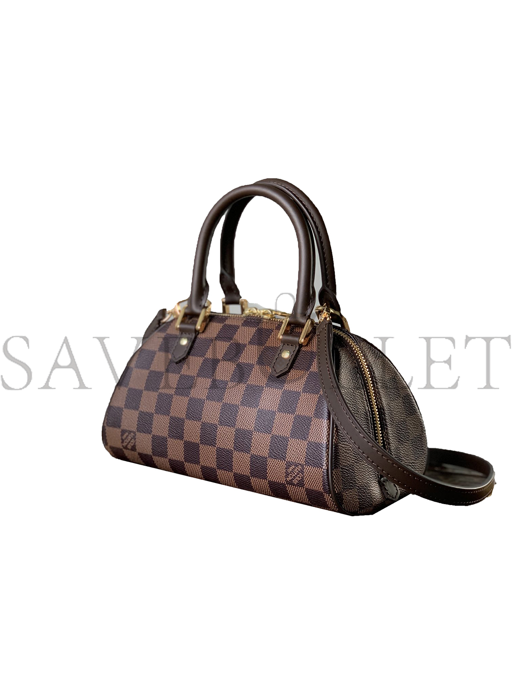 LOUIS VUITTON Shoulder Bags M50202 (23*13*14cm)